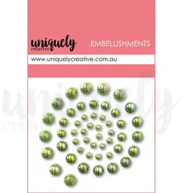 Uniquely Creative Uniquely Creative Sage Pearls