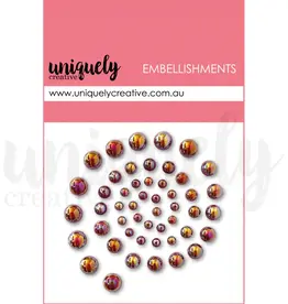 Uniquely Creative Uniquely Creative Wine Pearls