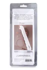 Spellbinders Spellbinders magnetic pick up tool  T-022