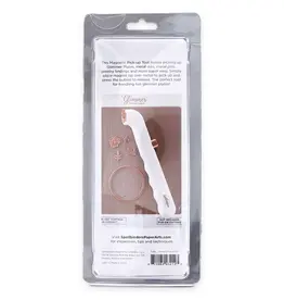 Spellbinders Spellbinders magnetic pick up tool  T-022