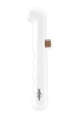 Spellbinders Spellbinders magnetic pick up tool  T-022