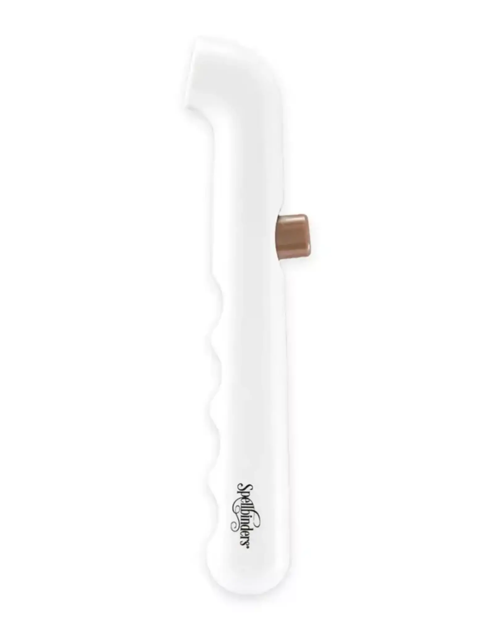 Spellbinders Spellbinders magnetic pick up tool  T-022