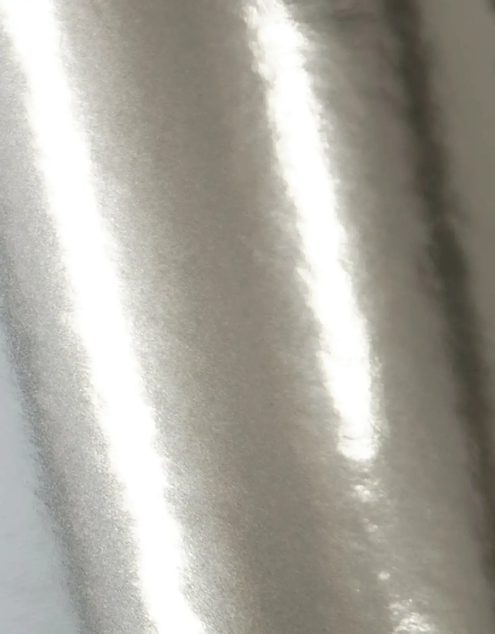 Tonic Studios Tonic Studios • Mirror card gloss A4 x5 Chrome Silver