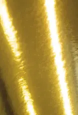 Tonic Studios Tonic Studios • Mirror card gloss A4 x5 Polished gold  9436E