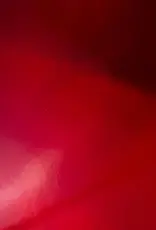 Tonic Studios Craft Perfect • Spiegel kaart Fire stone red 9770E