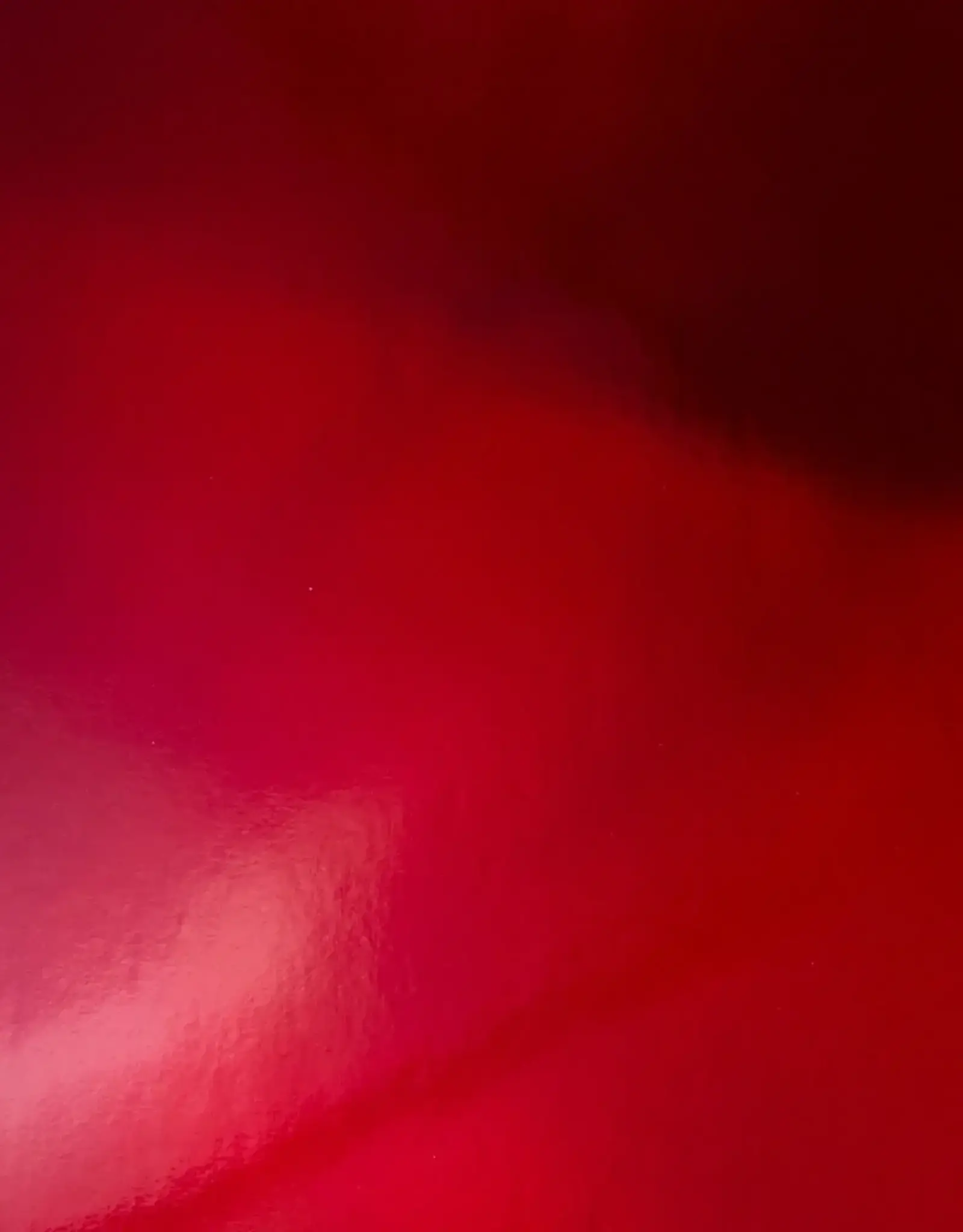 Tonic Studios Craft Perfect • Spiegel kaart Fire stone red 9770E