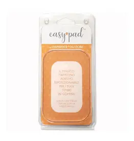 Impronte D'Autore Impronte D'Autore Easy Pad - Adhesive Pad for unmounted stamps