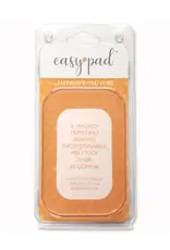 Impronte D'Autore Impronte D'Autore Easy Pad - Adhesive Pad for unmounted stamps