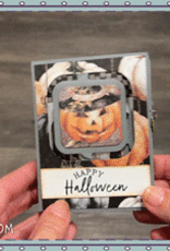 Karen Burniston Karen Burniston Virtual Class 18 okotber 2025 Bundel