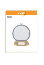 Impronte D'Autore Impronte D'autore Globe Cutting die