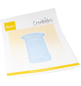 Marianne Design Marianne Design Postbox LR0915