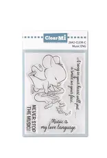 Impronte D'Autore Impronte D'autore  Music  2642-CLEM-C