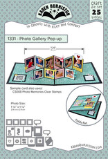 Karen Burniston Karen Burniston Photo Gallery pop up 1331