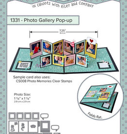 Karen Burniston Karen Burniston Photo Gallery pop up 1331