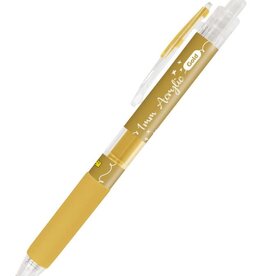 online Ac rylic Liner Gold 1mm
