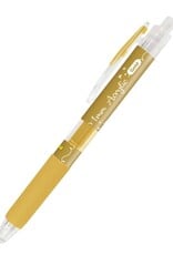 online Ac rylic Liner Gold 1mm