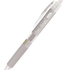 online Ac rylic Liner Silver 1mm