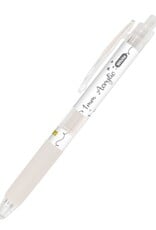 online Ac rylic Liner White 1mm