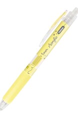 online Ac rylic Liner Yellow 1mm