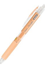 online Acrylic Liner Apricot 1mm
