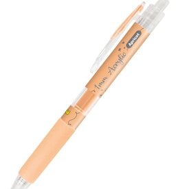online Acrylic Liner Apricot 1mm