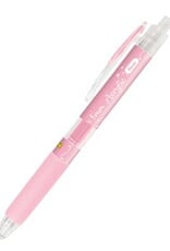 online Acrylic Liner Rose 1mm