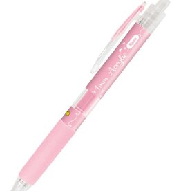 online Acrylic Liner Rose 1mm
