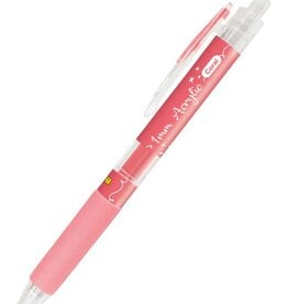 online Acrylic Liner Coral 1mm