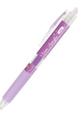 online Acrylic Liner Lilac 1mm