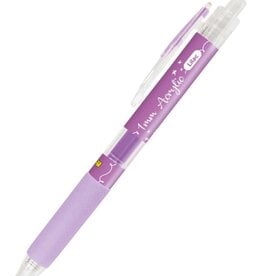 online Acrylic Liner Lilac 1mm