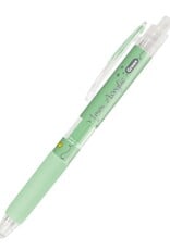 online Acrylic Liner Green 1mm