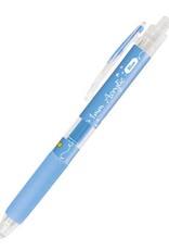 online Acrylic Liner blue 1mm