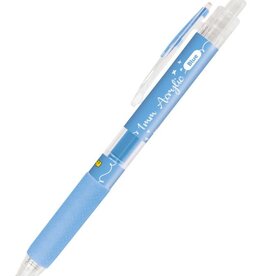 online Acrylic Liner blue 1mm