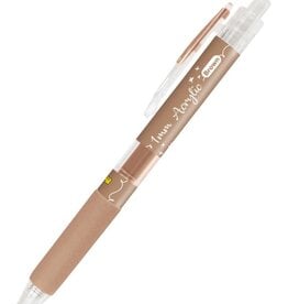 online Acrylic Liner Brown 1mm