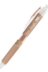 online Acrylic Liner Brown 1mm