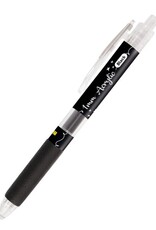 online Acrylic Liner Black 1mm