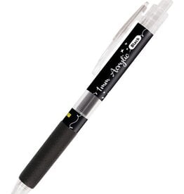 online Acrylic Liner Black 1mm