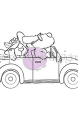 Purple Onion Designs Purple Onion Designs Chilliezgraphy by Pei - Road Tripping