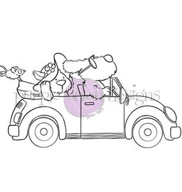 Purple Onion Designs Purple Onion Designs Chilliezgraphy by Pei - Road Tripping