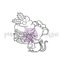 Purple Onion Designs Purple Onion Designs Chilliezgraphy by Pei - Baking Fun