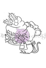 Purple Onion Designs Purple Onion Designs Chilliezgraphy by Pei - Baking Fun