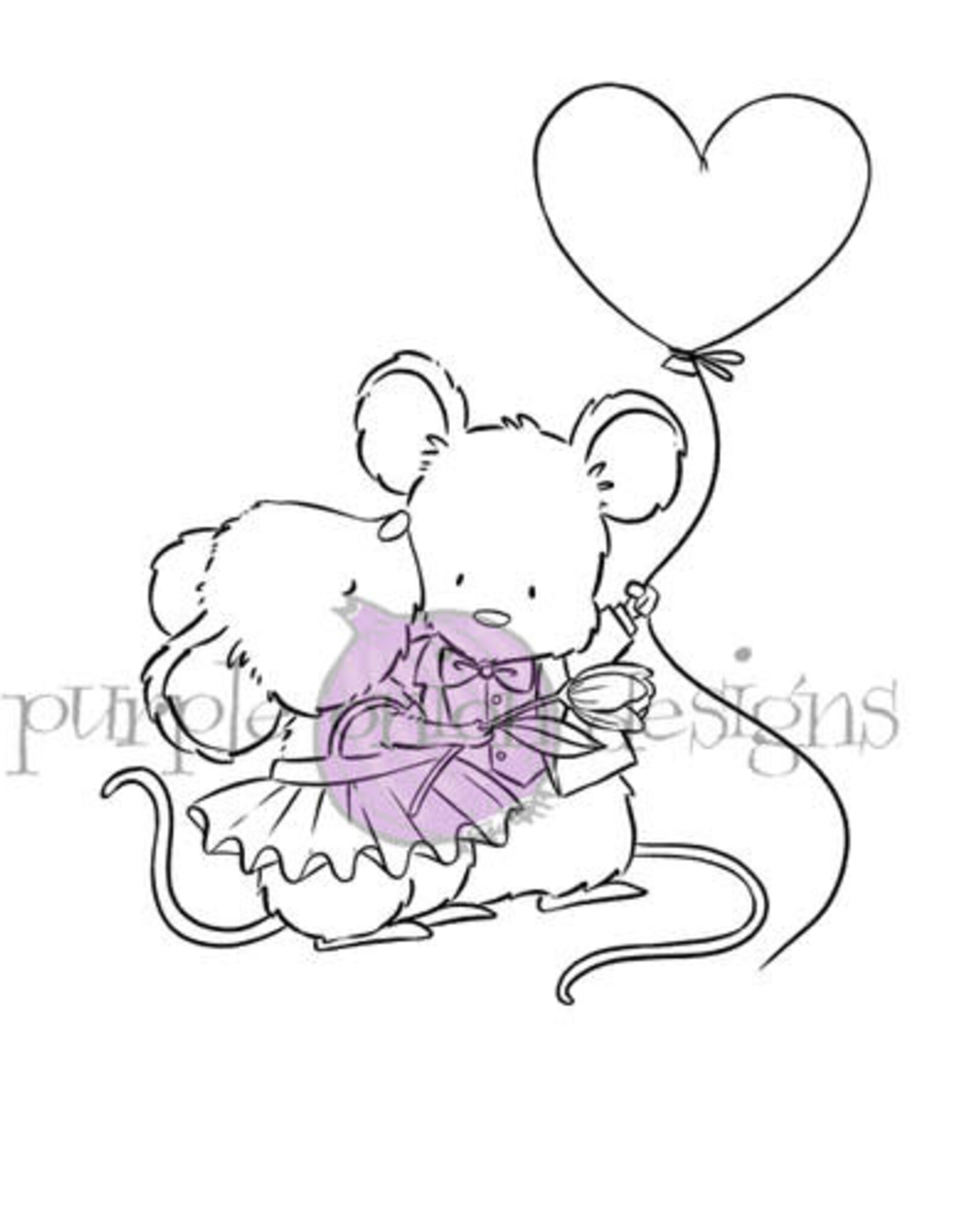 Purple Onion Designs Purple Onion Designs Chilliezgraphy by Pei - Micey Smooches