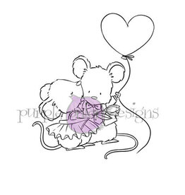 Purple Onion Designs Purple Onion Designs Chilliezgraphy by Pei - Micey Smooches