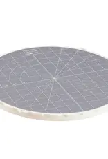Vaessen Creative Vaessen Creative • Roterend Snijplatform ⌀27,3cm