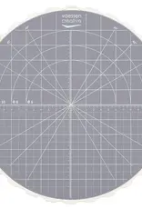 Vaessen Creative Vaessen Creative • Roterend Snijplatform ⌀27,3cm