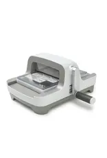 Sizzix Sizzix • Big Shot Machine A5