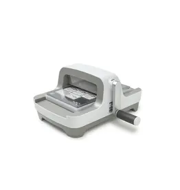 Sizzix Sizzix • Big Shot Machine A5