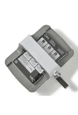 Sizzix Sizzix • Big Shot Machine A5