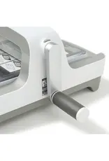 Sizzix Sizzix • Big Shot Machine A5
