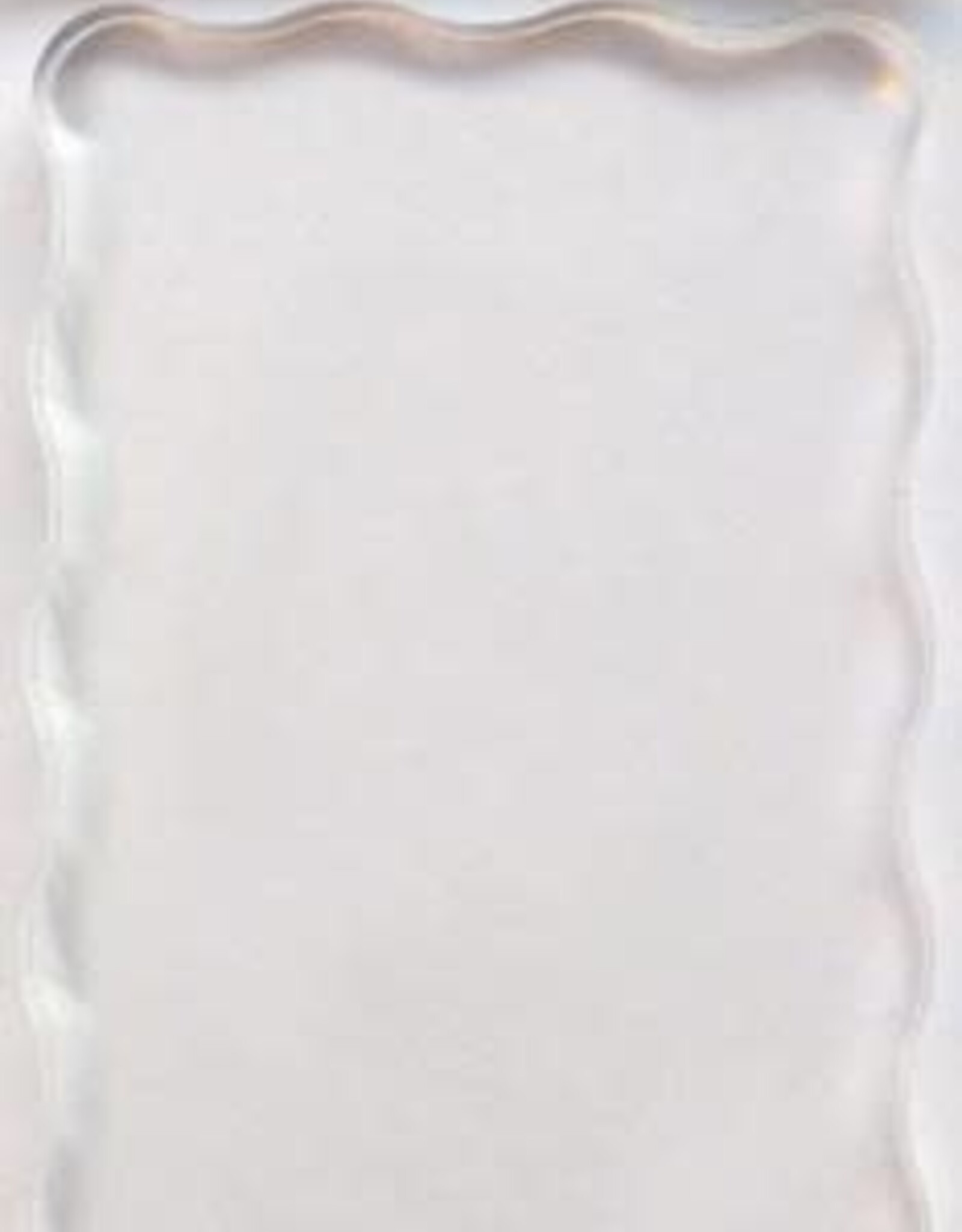 Nellie`s Choice acrylic stamping bloc 160x90x8mm AB008